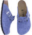 Birkenstock Boston Braided