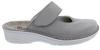 Berkemann Clogs