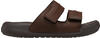 Crocs 209396-206-M11, Crocs - Yukon Vista II LiteRide Sandal - Sandalen US M11...