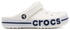 Crocs Bayaband Clog