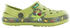 Dehner Clogs Gartenschuh Hausschuh JayJay Mädchen Jungen