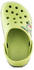 Dehner Clogs Gartenschuh Hausschuh JayJay Mädchen Jungen
