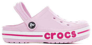 Crocs Bayaband Clog Ballerina Pink Candy Pink