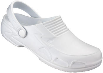 Lemigo Pflegeschuhe Altenpfleger Berufsbekleidung Clean Klinik