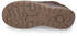 Dockers by Gerli Herren Clogs Schoko