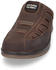 Dockers by Gerli Herren Clogs Schoko