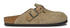 Birkenstock Boston 1026694 Pantoletten taupe