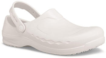 Shoes for Crews Herren Clogs Zinc FS7374