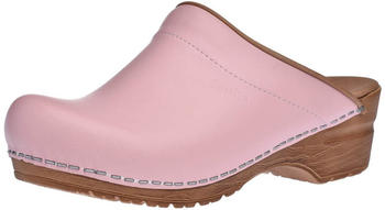 Sanita Sandra (473047) pink