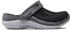 Crocs Pantoletten Literide 360 Clog T 206712 schwarz