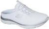 Skechers Clogs