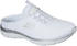Skechers Sabot SUMMITS SWIFT STEP Sommerschuh weiß