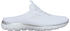 Skechers Sabot SUMMITS SWIFT STEP Sommerschuh weiß