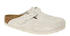 Birkenstock BOSTON BS 1024731 weiß
