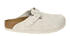 Birkenstock BOSTON BS 1024731 weiß