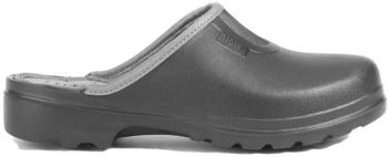 Aigle TADEN 2 Holzschuh noir