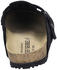 Josef Seibel Josef 04 schwarz Glattleder