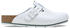 Birkenstock Berufsschuhe 1026214 Boston Pro weiß
