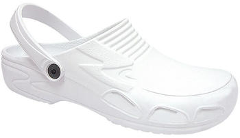 Lemigo EVA-Clog Hero weiß