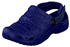 Chung Shi DUX Premium Unisex Duflex Erwachsene Sandalen CLOG Badeschuhe