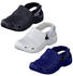 Chung Shi DUX Premium Unisex Duflex Erwachsene Sandalen CLOG Badeschuhe