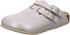 Birkenstock Kids' Kay Birko-Flor