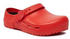 Birkenstock Pantoletten Birki AIR 2 0 rot 1026003