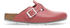 Birkenstock Boston Pro LE SL 2 0 Clog marsrot