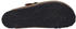 Josef Seibel Josef 04 braun Glattleder