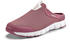 Lascana Slip-On Sneaker mauve