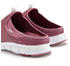 Lascana Slip-On Sneaker mauve