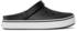 Crocs Crocband Clean Clog 208371