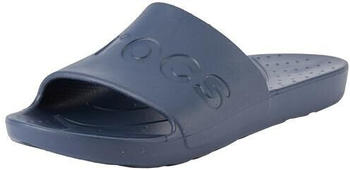 Crocs Classic Slide