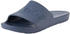 Crocs Classic Slide