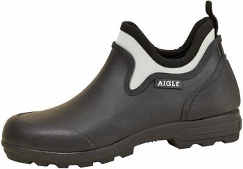 Aigle Lessfor Plus marine
