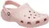 Crocs Unisex Classic Clog Quartz 42-43