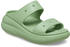 Crocs Classic Crush Sandal (207670)