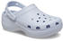 Crocs Clogs Classic Platform (206750) dreamscape
