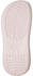 Crocs Crocs Classic Crush Clog (207521) quartz