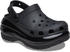 Crocs Mega Crush Clog (207988)