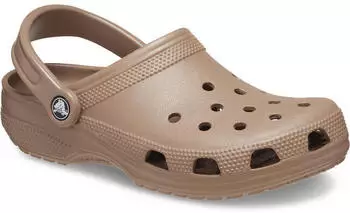 Crocs Classic Clog (10001) latte