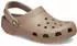 Crocs Classic Clog (10001) latte