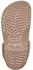 Crocs Classic Clog (10001) latte