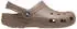 Crocs Classic Clog (10001) latte