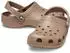 Crocs Classic Clog (10001) latte