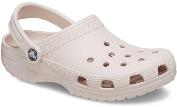 Crocs Classic Clog (10001) quartz