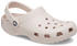 Crocs Classic Clog (10001) quartz