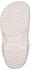 Crocs Classic Clog (10001) quartz