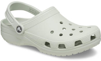 Crocs Classic Clog (10001) plaster