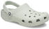 Crocs Classic Clog (10001) plaster
